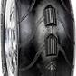 DURO Tire - DI-2029 Sand Master - Front - 21x7-10 - 2 Ply 31-202910-217A