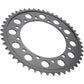 Driven Racing Rear Sprocket - 47-Tooth 5177-520-47T