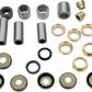 MOOSE OFFROAD Linkage Bearing Kit - Honda 27-1016