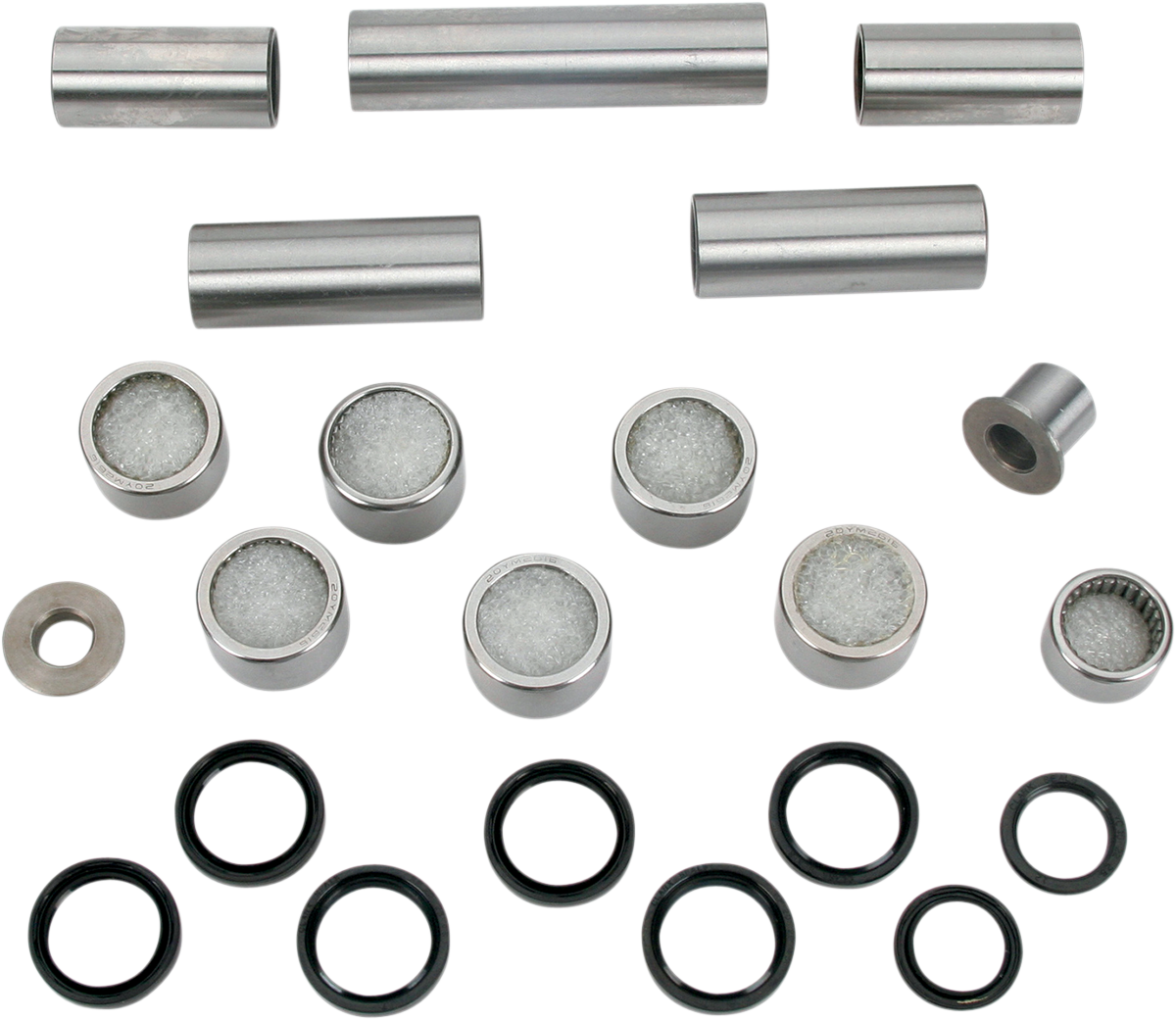 MOOSE OFFROAD Linkage Bearing Kit - Kawasaki 27-1018