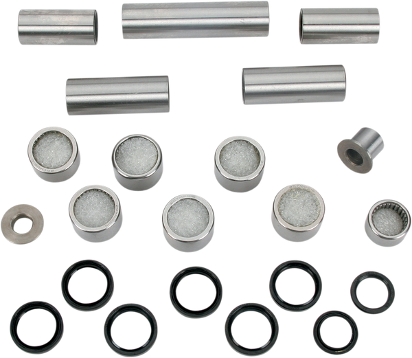 Moose Offroad Linkage Bearing Kit - Kawasaki 27-1018