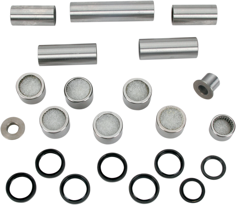 MOOSE OFFROAD Linkage Bearing Kit - Kawasaki 27-1018