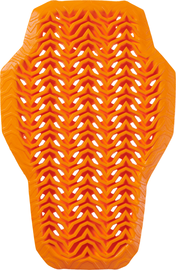 RST D30 Viper Air Protector L2 Back Lg
