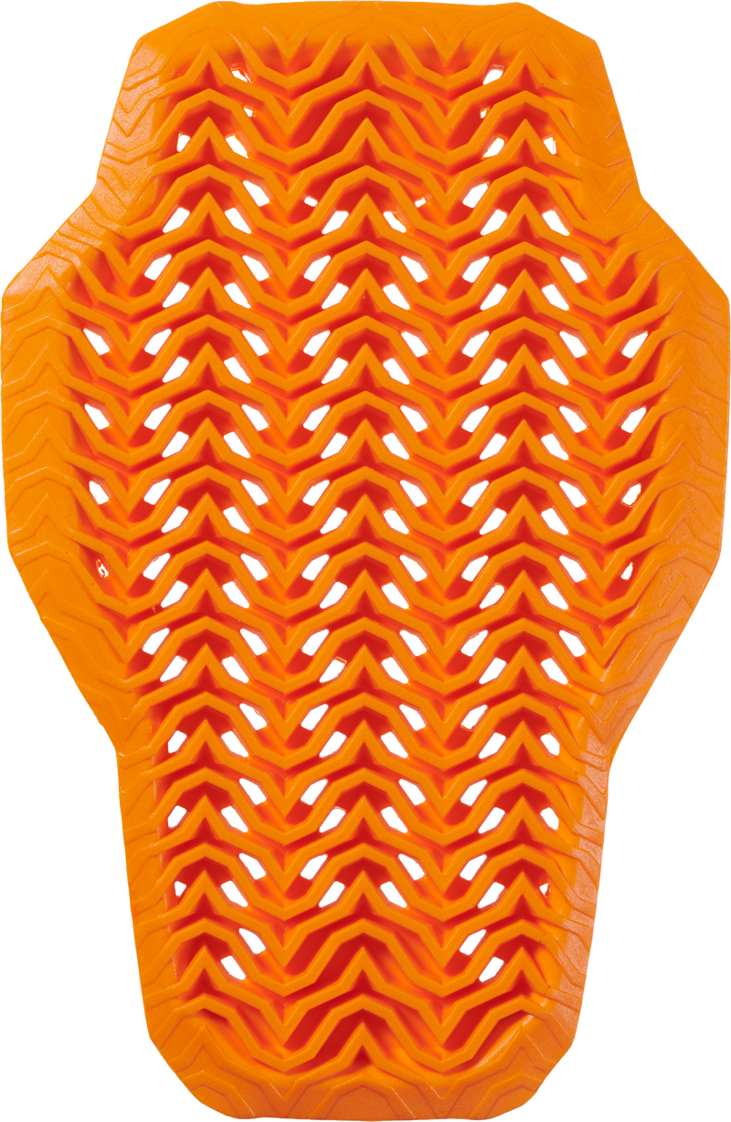 RST D30 Viper Air Protector L2 Back Lg