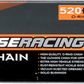 MOOSE OFFROAD 520 HPO - O-Ring Clip Connecting Link - Master Link M573-00-01