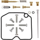 Moose Racing Carburetor Repair Kit - Arctic Cat 26-1073