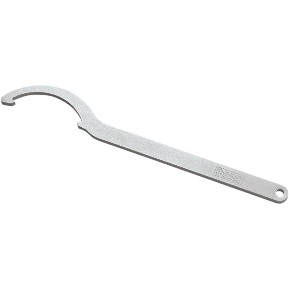 OHLINS Spanner Wrench 00710-02