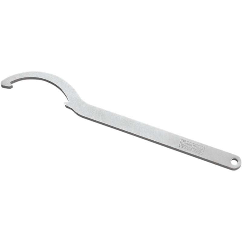 OHLINS Spanner Wrench 00710-02