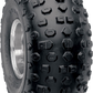 DURO Tire - DI2001 - Rear - 21x10-8 - 2 Ply 31-200108-2110A