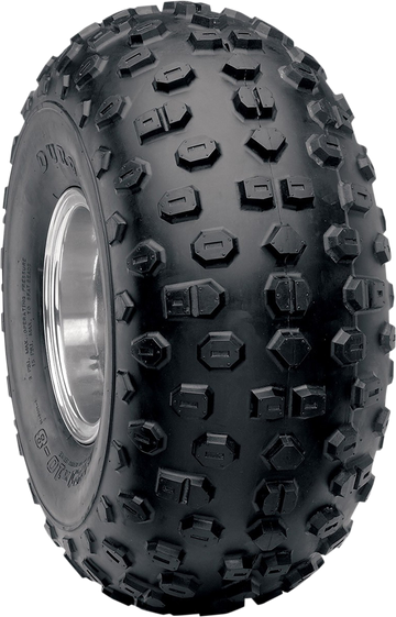 DURO Tire - DI2001 - Rear - 21x10-8 - 2 Ply 31-200108-2110A