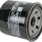 HIFLOFILTRO Oil Filter - Arctic Cat/Kawasaki HF129