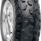 DURO Tire - DI2002 - Front - 21x7-10 - 4 Ply 31-200210-217B