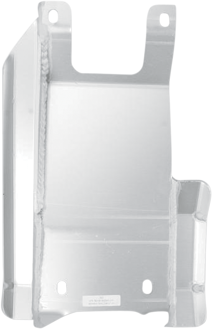 MOOSE OFFROAD Skid Plate 503
