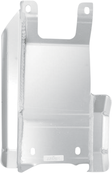 MOOSE OFFROAD Skid Plate 503