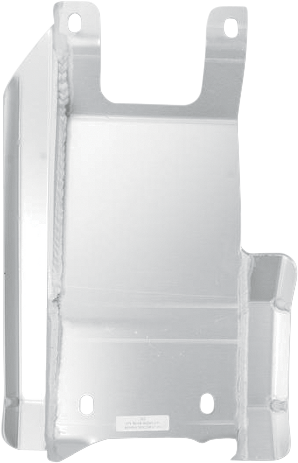 Moose Offroad Skid Plate 503