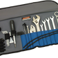 CRUZTOOLS Tool Kit - Roll-Up - Triumph RTTR2