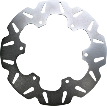 EBC CX Brake Rotor - Kawasaki/Suzuki MD6014CX