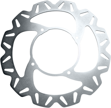 EBC CX Brake Rotor - Kawasaki MD6015CX