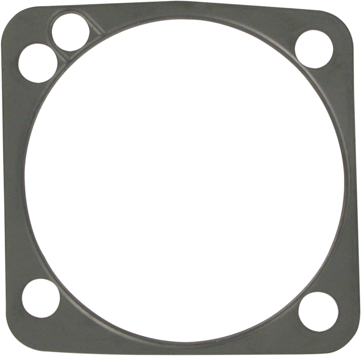 COMETIC Base Gasket - S&S Super Sidewinder Plus - +4.125" - .010" C9935