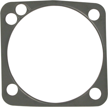 COMETIC Base Gasket - S&S Super Sidewinder Plus - +4.125" - .010" C9935