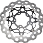 GALFER Front Rotor - Cubiq* DF190FLQ