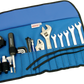 CRUZTOOLS Tool Kit - Deluxe - Harley Davidson EKH1