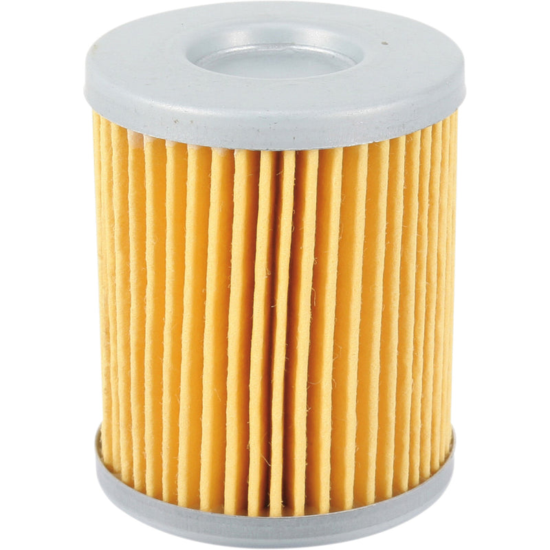 Moose Racing Oil Filter - KTM/Polaris DT-09-51