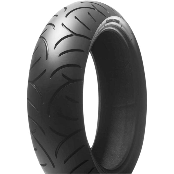 BRIDGESTONE Tire - Battlax BT-021-U - Rear - 190/50ZR17 - (73W) 146464