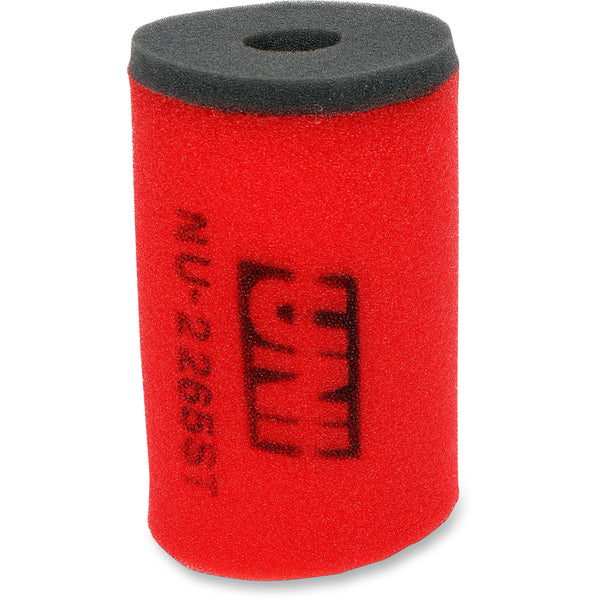 Uni Filter Air Filter - Yamaha NU-2265ST