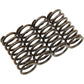 Barnett Clutch Spring Set 501-63-04014 | Clutch Plates & Springs