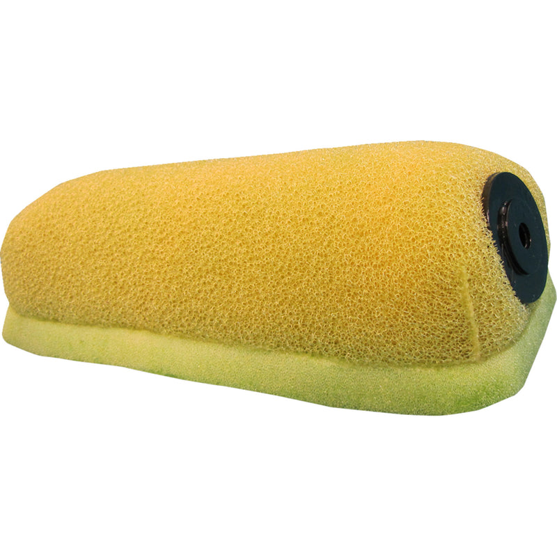 No Toil Pre-Oiled Air Filter - Ktm 1507 by No Toil