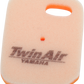 TWIN AIR Standard Air Filter - Yamaha 152910