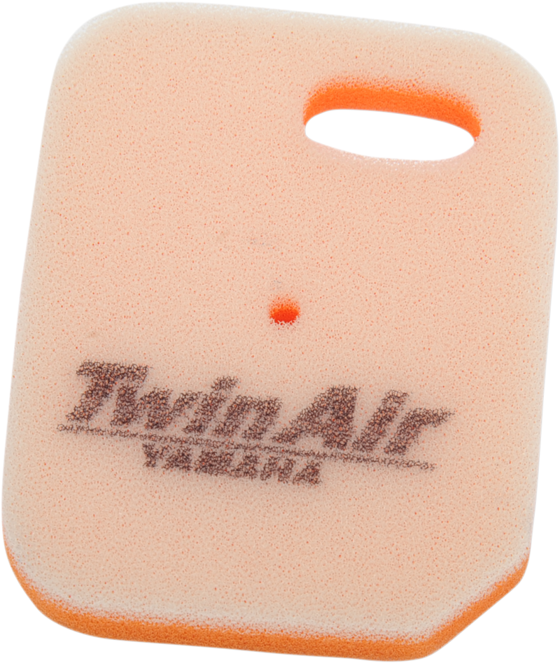 TWIN AIR Standard Air Filter - Yamaha 152910