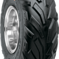 DURO Tire - DI2005 Black Hawk II - Front/Rear - 19x7-8 - 2 Ply 31-200508-197A