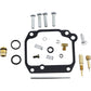 Moose Racing Carburetor Repair Kit - Suzuki 26-1592