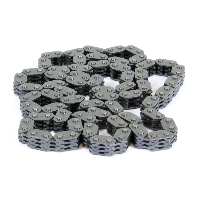 Cam Chain Kaw