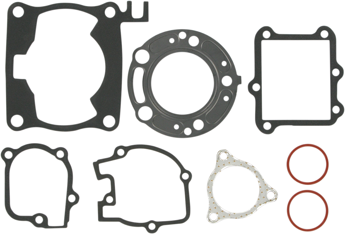 COMETIC Top End Gasket Kit C7181