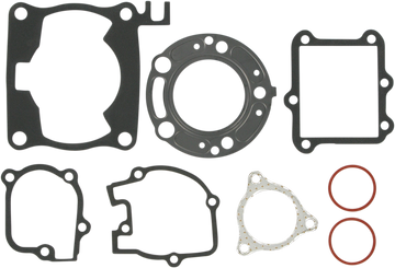 COMETIC Top End Gasket Kit C7181