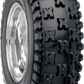 DURO Tire - DI-2012 - Front - 22x7-10 - 4 Ply 31-201210-227B