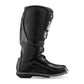 Gaerne SG10 Boots Black Size 10
