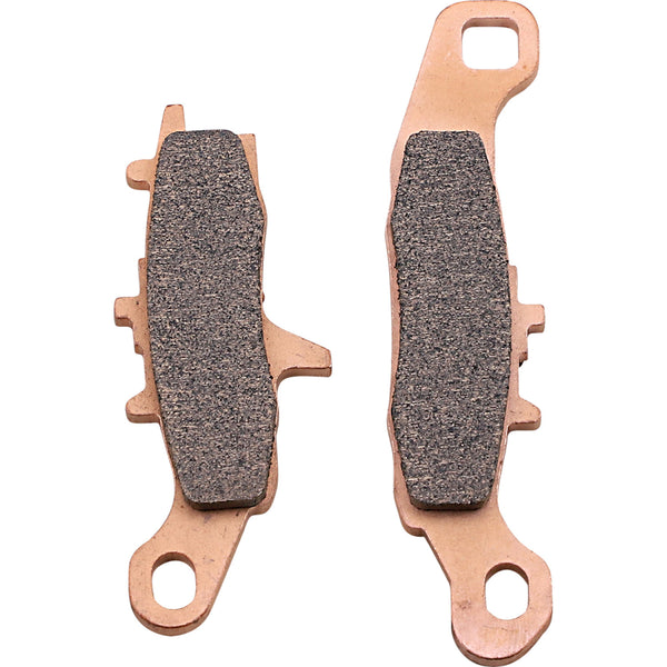 Galfer Brake Pads FD321G1397