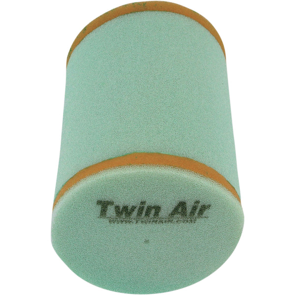 Twin Air Factory Pre-Oiled Air Filter - Suzuki 153908X