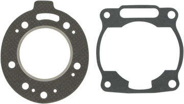 COMETIC Top End Gasket Kit - DT200 C7142