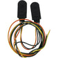 WSM Start/Stop Switch - Sea-Doo 004-118