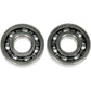 Moose Racing Crank Bearing without Seal - Honda/Kawasaki/Polaris 24-1031
