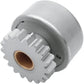 Rick's Motorsport Electric Starter Drive 61-004