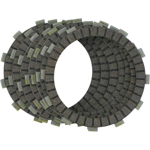 EBC Clutch Kit CK5608