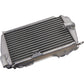 Moose Racing Replacement OEM Radiator - Left - Honda 19010880