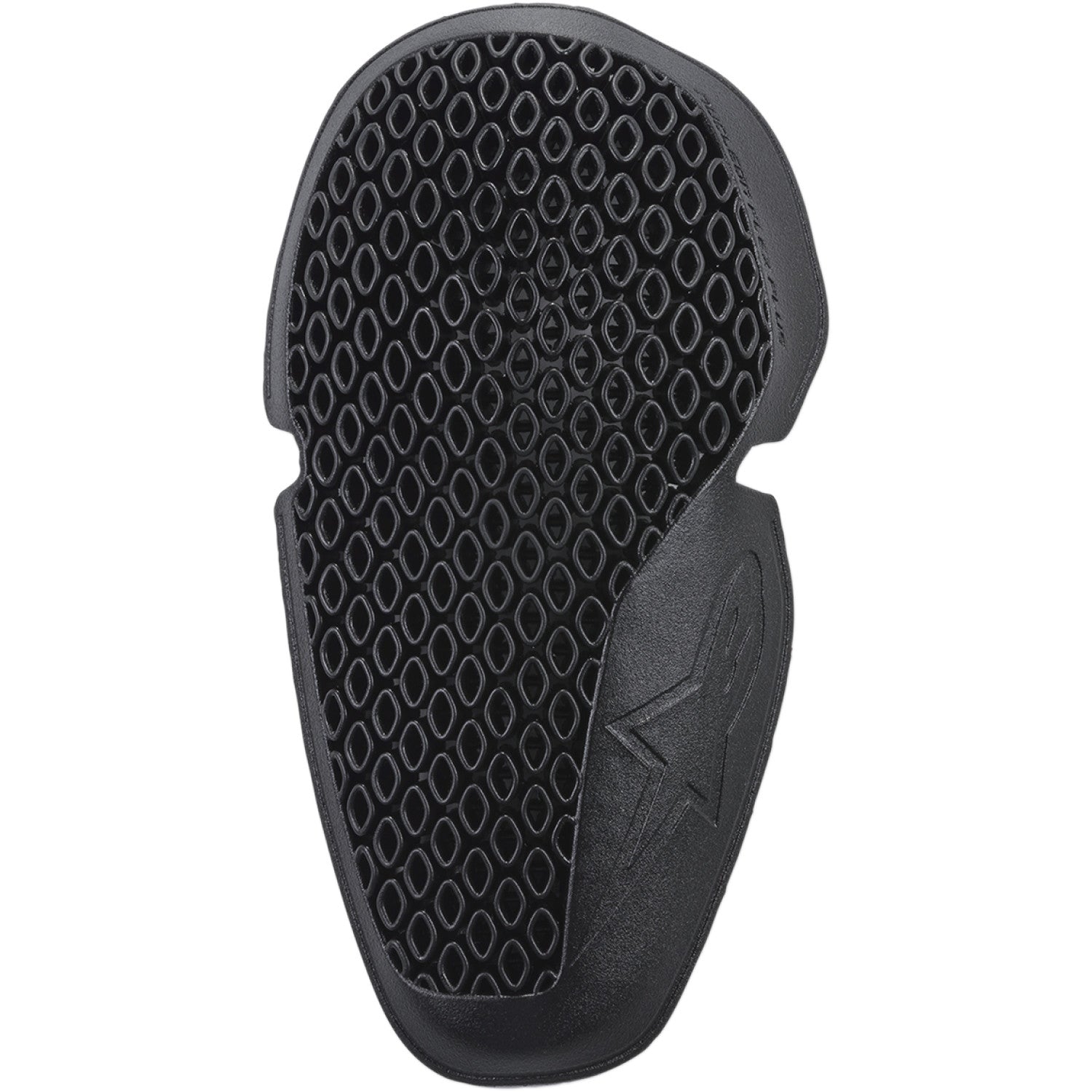 ALPINESTARS Nucleon Flex Plus Guards - Elbow - Small 6521120-10-S