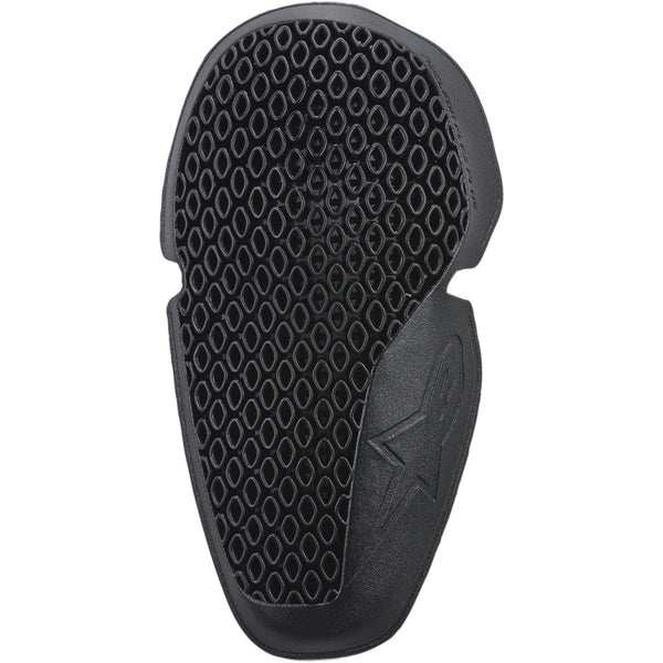 Alpinestars Nucleon Flex Plus Guards - Elbow - Small 6521120-10-S